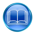 Логотип ICE Book Reader Pro